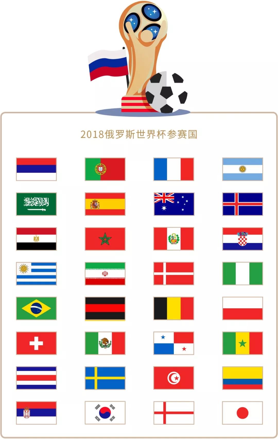 使得他成